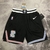 Conjunto Los Angeles Clippers - City Edition 22/23 - Short + regata - loja online