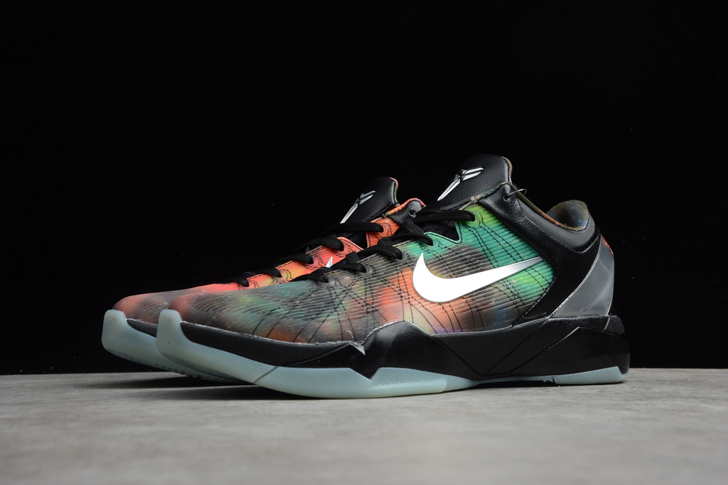 T nis Nike Kobe 7 Galaxy Comprar em Beard Sports