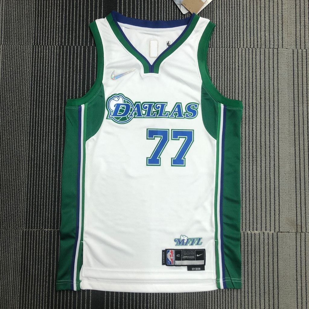 Dallas jersey 2019 sales