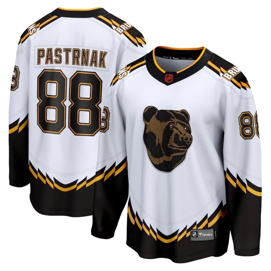 Bruins gear cheap online