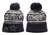 Gorro NFL - DALLAS COWBOYS - New Era #1