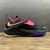 Tênis Zoom Freak 3 - Cave Purple - Beard&Sports