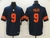 Jersey Chicago Bears Masculina - Color Rush - comprar online