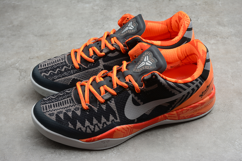 Tenis hotsell kobe 8