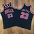 Regata Chicago Bulls – Mitchell & Ness 97/98 - Preta