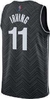 Regata Brooklyn Nets - Earned Edition 2020/21 na internet