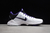 Tênis Nike Kobe Protro 5 - Branco/Preto/Roxo - Beard&Sports