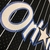 Regata Orlando Magic 94/95 – Mitchell & Ness Silk Preto - loja online