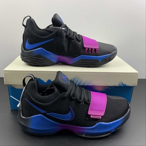 Pg 2.5 flip the switch sale