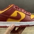 Imagem do Tênis Nike SB Dunk "Trojans"