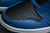 Tênis Air Jordan 1 - High "Dark Marina Blue"