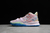 Tênis Nike Kyrie 7 - World People 1 Pink - comprar online