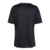 Camisa Nova Zelandia All-Blacks 2024 - comprar online