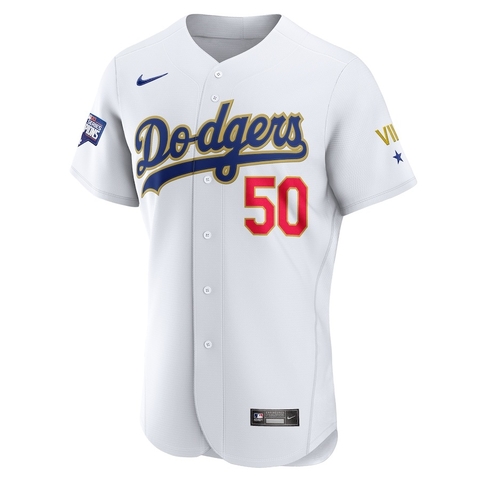 Dodgers new jersey new arrivals