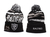 Gorro NFL - LAS VEGAS RAIDERS - New Era #2