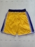 SHORTS NFL JUST DON - MINNESOTA VIKINGS - comprar online