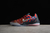 Tênis Nike Kobe 9 - Phillipines na internet