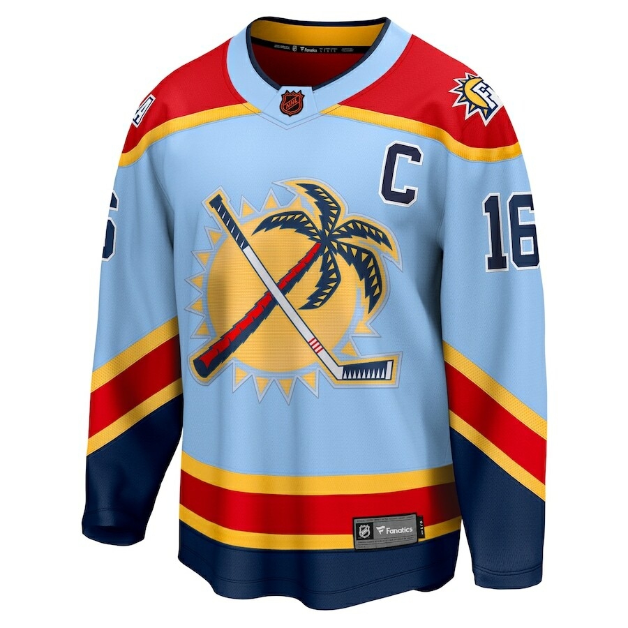 A nhl cheap jersey