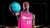 Regata Miami Heat - Earned Edition 2018/19 - loja online