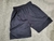 Shorts DALLAS MAVERICKS - Icon Edition - comprar online