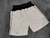 Shorts DALLAS MAVERICKS - Association Edition - comprar online