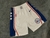 Shorts PHILADELPHIA 76ERS - Association Edition