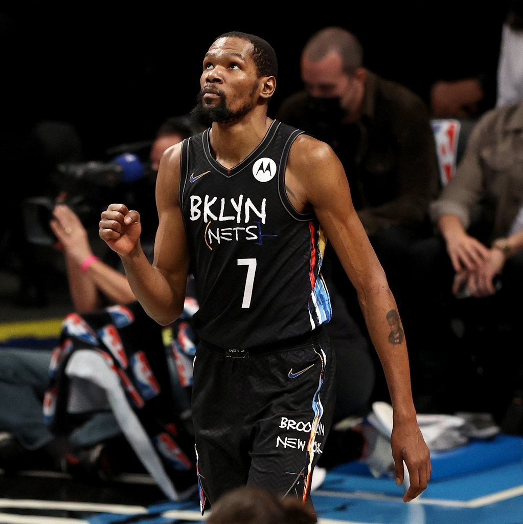 Camiseta brooklyn nets 2020 sale