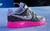 Tenis Nike Air Force 1 Louis Vuitton Pink - comprar online