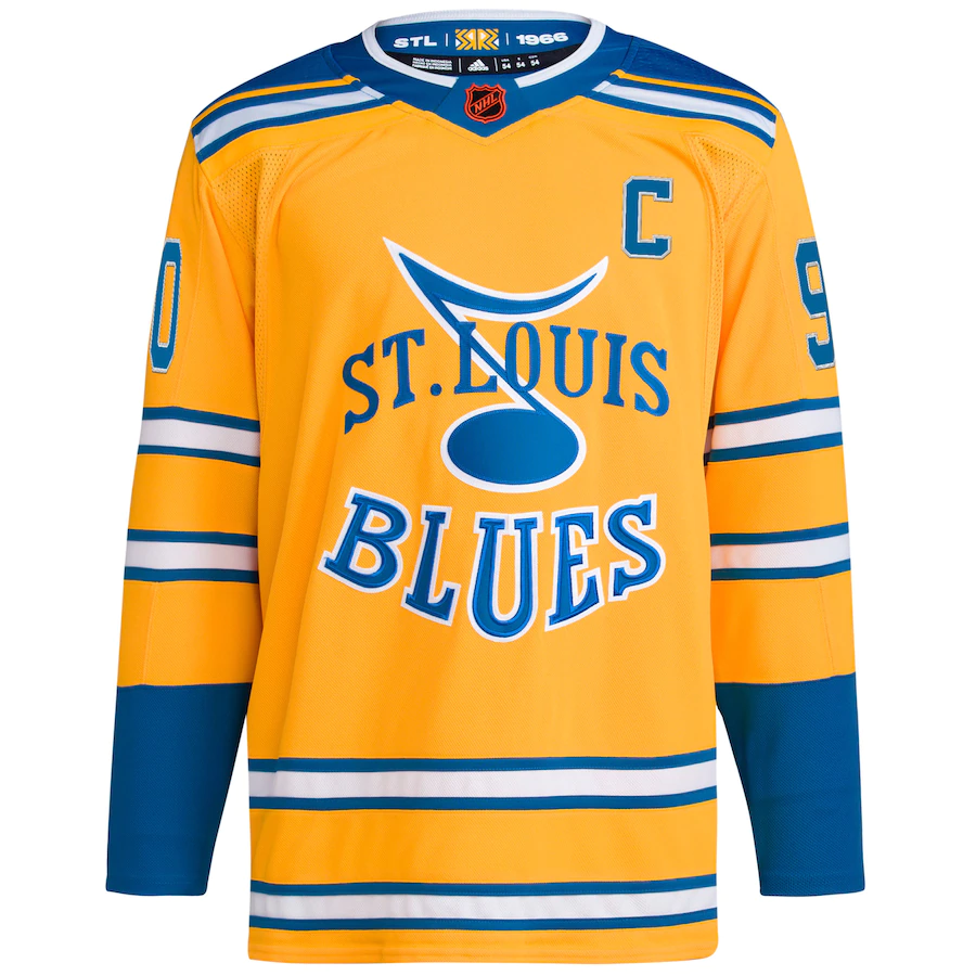 Discount blues jerseys cheap