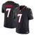 Jersey Houston Texans Masculina - Home Azul 2024 #7 STROUD