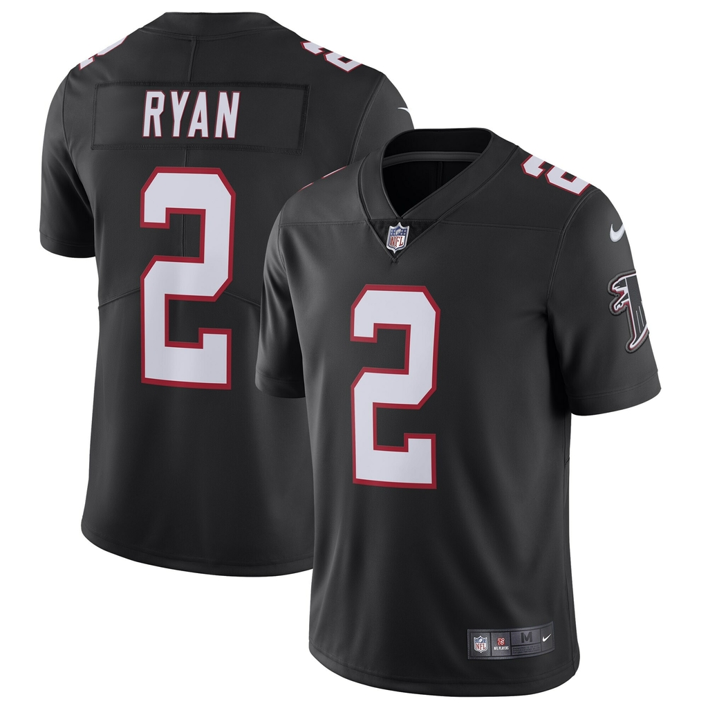 Atlanta falcons salute to service jersey outlet