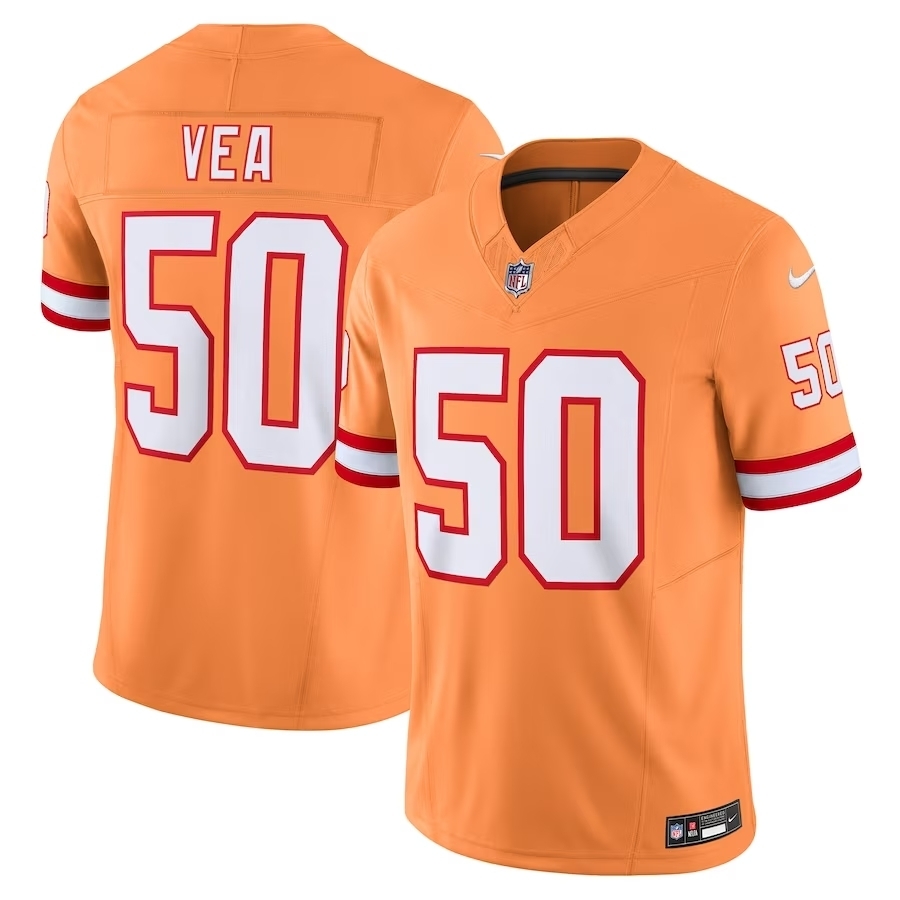 Nike tampa bay buccaneers jersey best sale