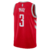 Regata Houston Rockets - Icon Edition 2018/19 na internet