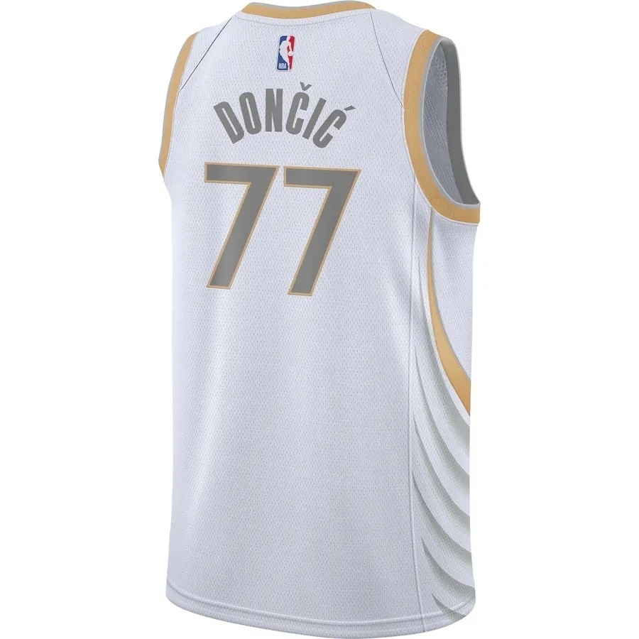 Mavericks city edition jersey 218 best sale