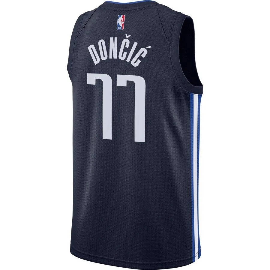 Dallas jersey 2019 sales
