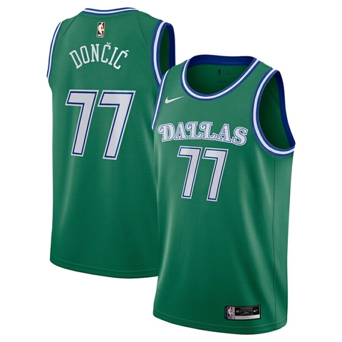 Dallas jersey basketball outlet