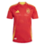 Camisa Espanha - Home 2024 EUROCOPA