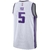 Regata Sacramento Kings - Association Edition - comprar online