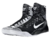 Tênis Nike Kobe 9 Elite High - Black History Month 2015