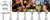 Camisa Rugby Nova Zelândia Maori - All Blacks - 2022 - loja online