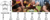 Camisa Rugby Hamilton Chiefs - 2021/22 - Beard&Sports