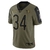 Jersey Chicago bears Masculina - Salute to Service - loja online