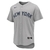 Jersey New York Yankees Masculina - Edição especial "Field Dreams" 2021