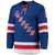 Jersey NHL - NEW YORK RANGERS - Azul - loja online