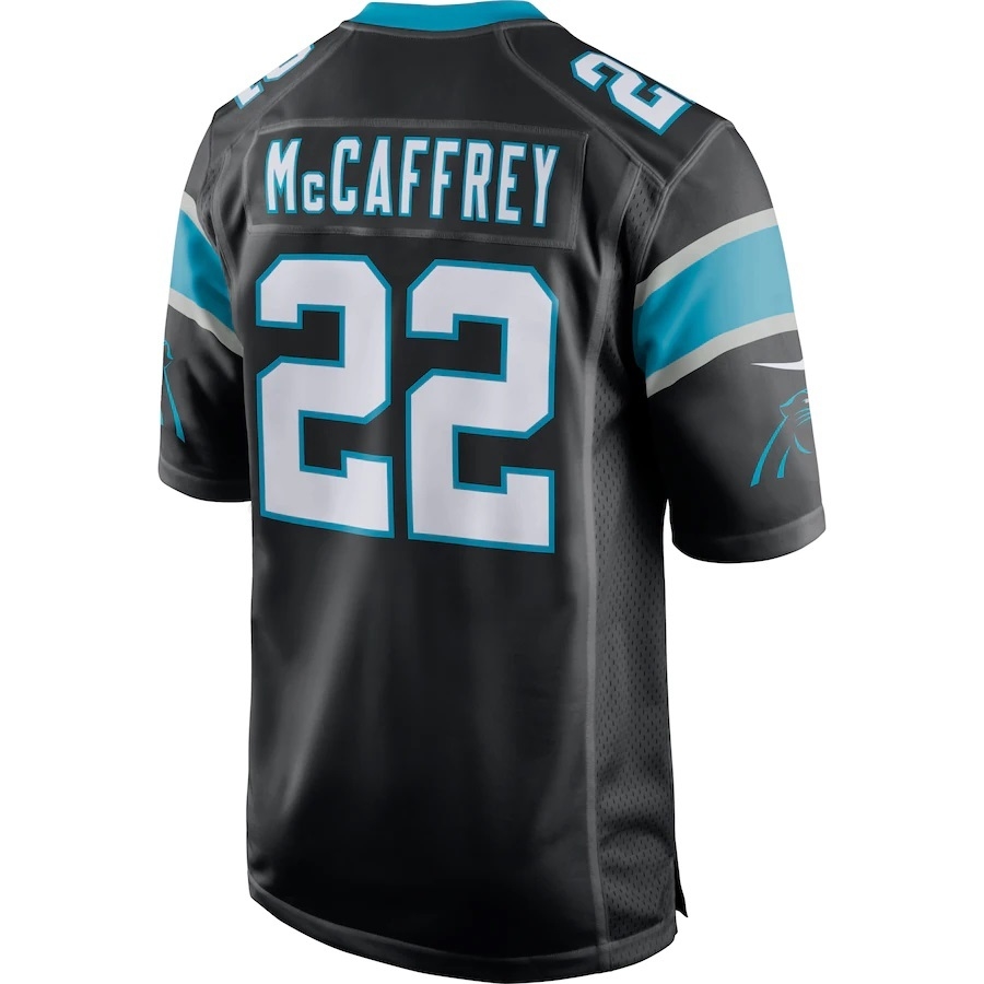 Carolina panthers hotsell elite jersey