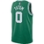 Regata Boston Celtics Icon Edition na internet
