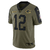 Jersey Green Bay Packers Masculina - Salute to Service 2021 - Beard&Sports