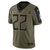 Jersey Tennessee Titans Masculina - Salute to Service 2021 - Beard&Sports