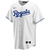 Jersey Kansas City Royals Masculina - Branca