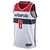 Regata Washington Wizards - Association Edition - comprar online